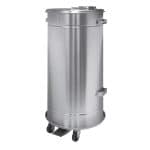 kanta sa pedalom 90 litara