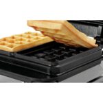profesionalni waffle toster