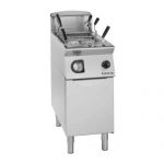 električno pasta kuvalo serije 700