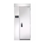 šok komora za kolica