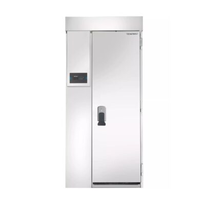 šok komora za kolica