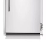 blastchiller za kolica