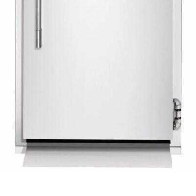 blastchiller za kolica