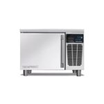 blast chiller 3 pleha