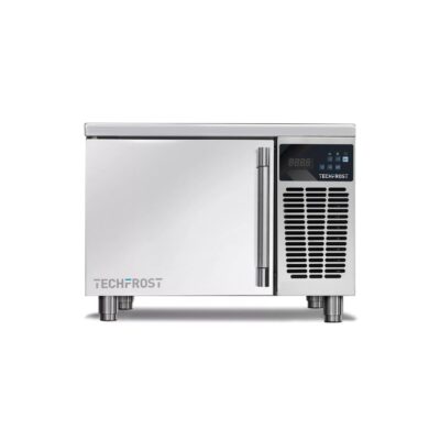 blast chiller 3 pleha