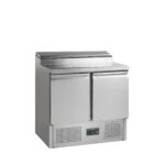 hladni sto sa bazenom