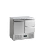 hladni sto vrata fioke