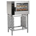 Konvektomat GIORIK NMTE5_R - Slika 2