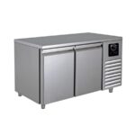 Hladni sto zamrzivač