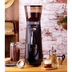 Instant mlin za kafu