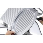 profesionalni sekač za delikates