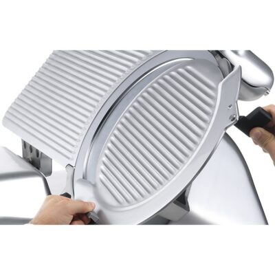 profesionalni sekač za delikates