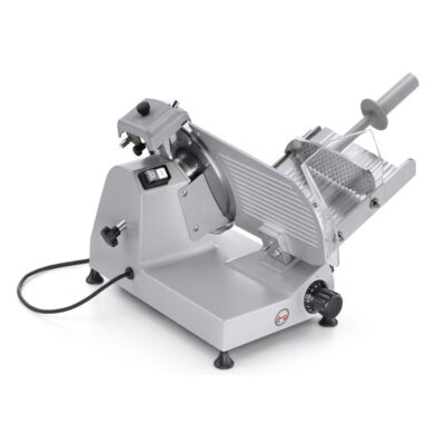 mala profi mesoreznica