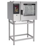 konvektomat 12 plehova