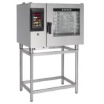 konvektomat 12 plehova