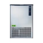 proizvodnja leda za prodaju