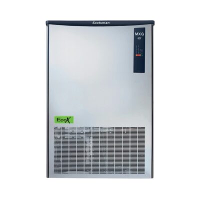 proizvodnja leda za prodaju