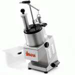 SIRMAN TM TG univerzalna seckalica - Slika 5