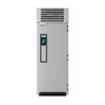 blast chiller za gn kolica