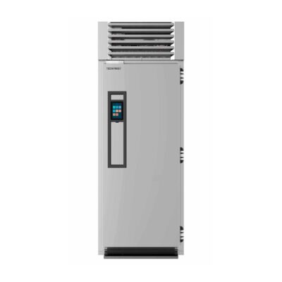 blast chiller za gn kolica