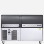 najveći podpultni ledomat