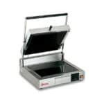 toster sa keramičkim pločama