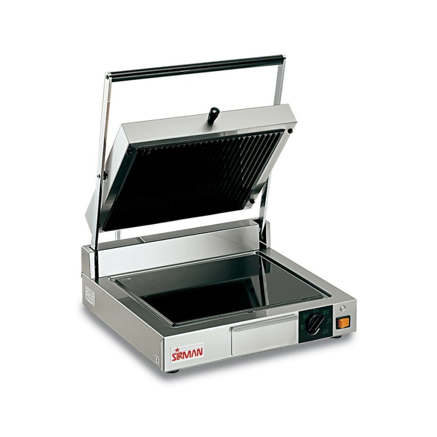 toster sa keramičkim pločama