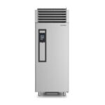 blast chiller 20 plehova