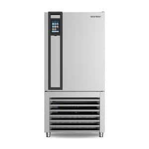 Blast chiller 10 plehova