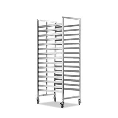 kolica za 60x40 plehove