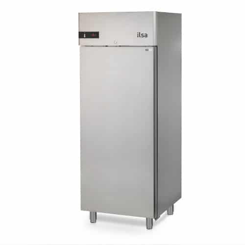 Vertikalni profesionalni frižider 700 litara