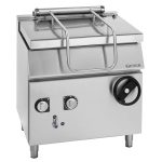 Kuhinjski električni kiper