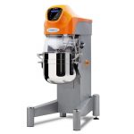 planetarni mikser 30 litara