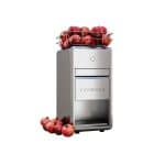 automatska presa za nar