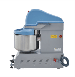 mikser za hleb testo