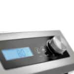 profesionalna indukcija