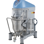 MATAS PMX 80LT planetarni mikser