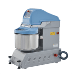 mikser za hleb testo