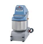 MATAS SM40 mikser za testo - Slika 2