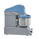 MATAS SM40 mikser za testo - Slika 11