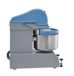 MATAS SM40 mikser za testo - Slika 10