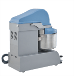 MATAS SM40 mikser za testo - Slika 9