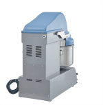 MATAS SM40 mikser za testo - Slika 8