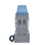 MATAS SM40 mikser za testo - Slika 7