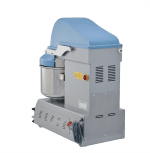 MATAS SM40 mikser za testo - Slika 6