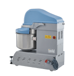 mikser za hleb testo