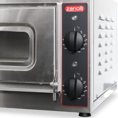 multifunkcionalna peć