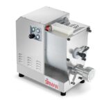 Sirman CONCERTO 5 EC pasta mašina