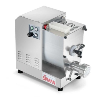 Sirman CONCERTO 5 EC pasta mašina