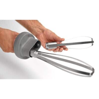 Profesionalni štapni mikser